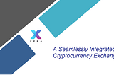 Xera — ICO