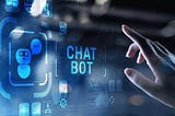 Chatbots: What Are They And How Can You Take Advantage Of This Technology?