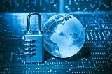 Network Security Cheatsheet