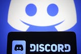 Clueless About Discord? Then you should read this