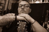 Reviving Pop-Punk with Passion: OddLisT Talks ‘Undisputed’