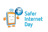 Safer Internet Day: Making the Digital World Better for Everyone