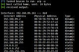 Remote Weaponization of WSUS MITM