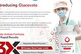 What Is Glucovate Glycogen Support Australia POSITIVE FEEDBACK FROM OUR CUSTOMER?