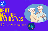 Mature Dating Ads: How to Attract the Right Match with Your Ad