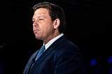 The aftermath of DeSantis’ migrant flights, lawsuit filed against governor, Tropical Storm Ian…