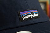 How Patagonia Made $543M with This Brilliant Psychological Move