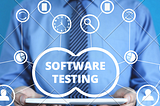 Introduction to Software Testing.