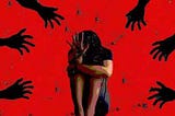 A Week of Hell: 19-Year-Old Woman Drugged and Gang-Raped by 23 Men in Varanasi