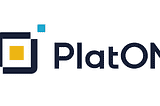 Setup the development environment for PlatON network smart contract