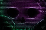 Phases in Hacking: Reconnaissance & Port Scanning