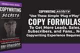 Best Copywriting Books for Beginners: Top 10 Books That Will Make You A Better Copywriter