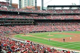 How Major League Baseball Owners Bought Their Teams