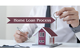 How to Speed Up the Home Loan Process and Get Quick Approval