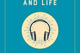 [PDF] Download Music, Lyrics, and Life: A Field Guide for the Advancing Songwriter News_Release by…