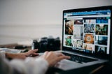 Webflow vs Squarespace : Which is Right For Your website?