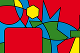 Mathematics