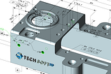 Leveraging SDKs for Metrology Software Development