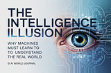 AI World Weekly Journal