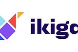 Ikigai — Filling Enterprise AI Gaps Unaddressed by LLMs