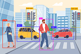Object Detection from Scratch