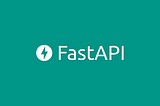 Quick guide to implementing CRUD operations with FastAPI