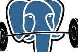 Postgres — Partial Index usage with Dynamic date filter