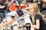 10 Tips to Win your Next Hackathon