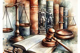 Common Law Systems