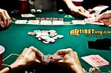 Luat choi Poker duoc cao thu chia se