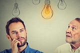 Research Hit: Brain Performance Can Improve at Any Age and Knows No Ceiling