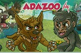 ADAZOO