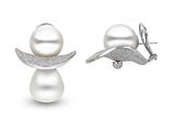 Pearls: A Guide to Nature’s Gemstones from the Sea