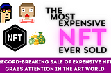 most expensive nft art sold,most expensive nft,nft,most expensive nft sold so far,expensive nft,most expensive nft sold,most expensive nfts,expensive nfts,expensive nfts sold,most expensive art nft sales,nft sales,10 most expensive nfts sold,top 10 most expensive nfts ever sold,worlds most expensive nft,nft art,most expensive nft in the world,most expensive,most expensive nfts ever sold,the most expensive nft,world’s most expensive nft,expensive art