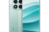 Redmi Note 14 Pro 5G: Price in India, Specs, Features & Launch Details