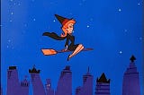 Bewitched-Credits-Opening-Sequence-bewitched-3232924-768-576