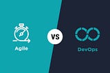 DevOps and Agile: What is the difference?