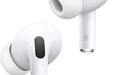 The Best AirPods of 2024