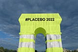 Placebo: An Art of Politics