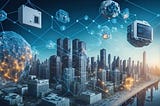 The Internet and Climate Change: A Complex Relationship