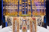 Quantum Computing 101