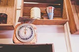 Vertically Scaling Your Team