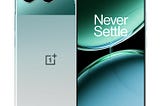 Unveiling the OnePlus Nord 4: A Detailed Look at Its Features and Benefits