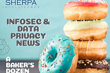 Weekly #InfoSec News Roundup