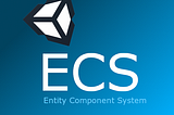 Unleashing Creativity with the Entity-Component-System Pattern in React