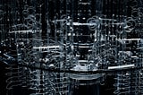 From GPUs to AI Supremacy, NVIDIA
