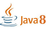 Important Java 8 Features