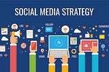 5 Steps to Create an Effective Digital Marketing Strategy