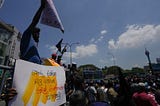 The G20 could help fix Sri Lanka’s debt crisis. Will it step up? | Business and Economy