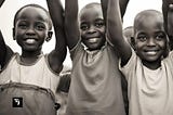 Sponsor an African Child and Empower Hope: 9 Ways to Transform Lives